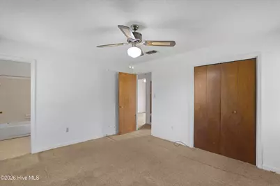 131 Cyndee Circle, Martinez, GA 30907 - Photo 23