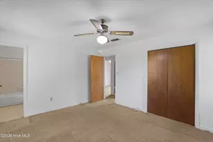 131 Cyndee Cir, Martinez, GA 30907 - Photo 23