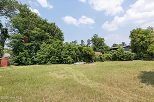 131 Cyndee Cir, Martinez, GA 30907 - Photo 27
