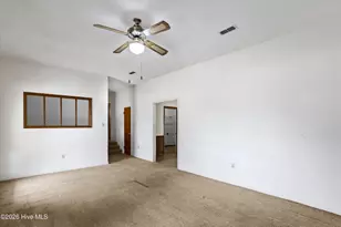 131 Cyndee Cir, Martinez, GA 30907 - Photo 9