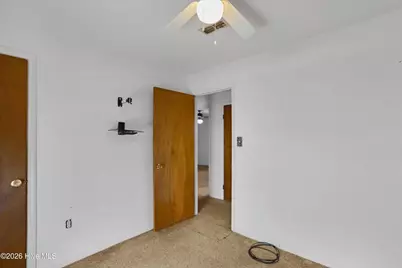 131 Cyndee Circle, Martinez, GA 30907 - Photo 17