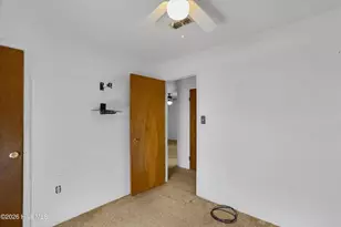 131 Cyndee Cir, Martinez, GA 30907 - Photo 17