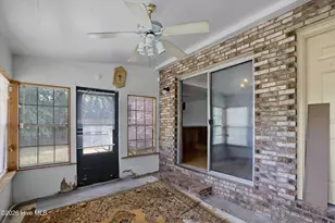 131 Cyndee Cir, Martinez, GA 30907 - Photo 15