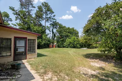 131 Cyndee Circle, Martinez, GA 30907 - Photo 25