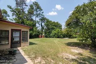131 Cyndee Cir, Martinez, GA 30907 - Photo 25
