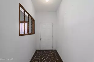 131 Cyndee Cir, Martinez, GA 30907 - Photo 5