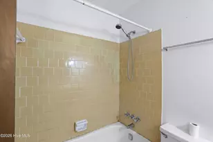 131 Cyndee Cir, Martinez, GA 30907 - Photo 19
