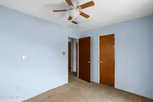 131 Cyndee Cir, Martinez, GA 30907 - Photo 21
