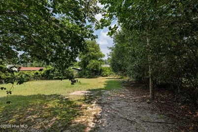 131 Cyndee Circle, Martinez, GA 30907 - Photo 31