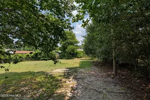 131 Cyndee Cir, Martinez, GA 30907 - Photo 31