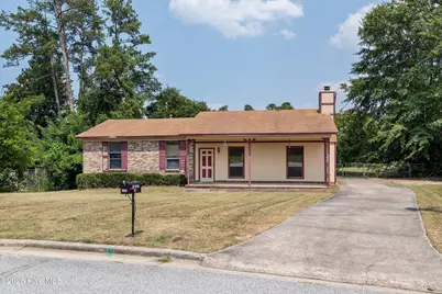 131 Cyndee Circle, Martinez, GA 30907 - Photo 3