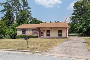 131 Cyndee Cir, Martinez, GA 30907 - Photo 3