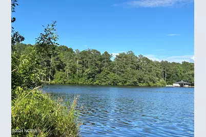 116 American Legion Road, Rockingham, NC 28379 - Photo 5