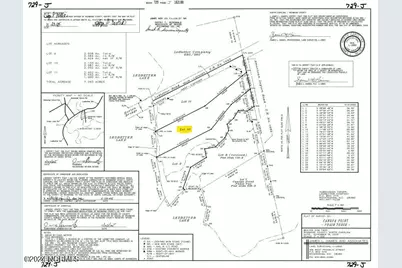 112 American Legion Road, Rockingham, NC 28379 - Photo 3