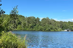 112 American Legion Rd, Rockingham, NC 28379 - Photo 1