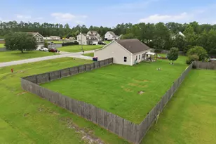 119 Palo Alto Park Dr, Maysville, NC 28555 - Photo 33