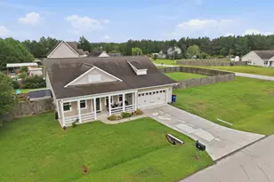 119 Palo Alto Park Dr, Maysville, NC 28555 - Photo 35