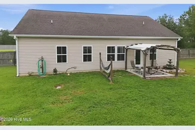 119 Palo Alto Park Drive, Maysville, NC 28555 - Photo 31
