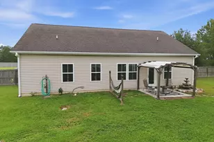 119 Palo Alto Park Dr, Maysville, NC 28555 - Photo 31