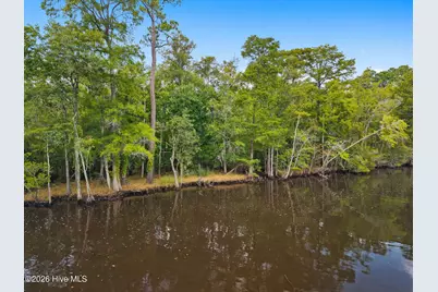 425 Colonial Landing Road SE, Bolivia, NC 28422 - Photo 43