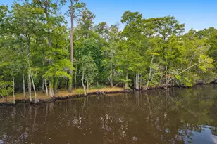 425 Colonial Landing Rd SE, Bolivia, NC 28422 - Photo 43
