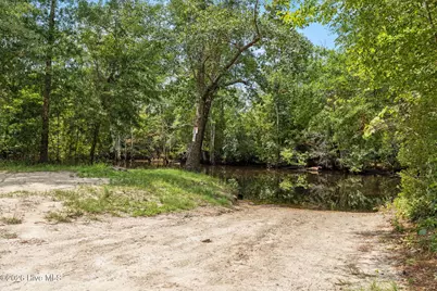 425 Colonial Landing Road SE, Bolivia, NC 28422 - Photo 49