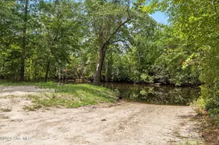 425 Colonial Landing Rd SE, Bolivia, NC 28422 - Photo 49