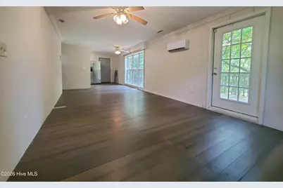 425 Colonial Landing Road SE, Bolivia, NC 28422 - Photo 19