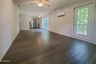 425 Colonial Landing Rd SE, Bolivia, NC 28422 - Photo 19