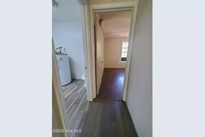 425 Colonial Landing Road SE, Bolivia, NC 28422 - Photo 13