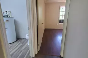 425 Colonial Landing Rd SE, Bolivia, NC 28422 - Photo 13