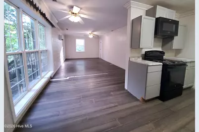 425 Colonial Landing Road SE, Bolivia, NC 28422 - Photo 7