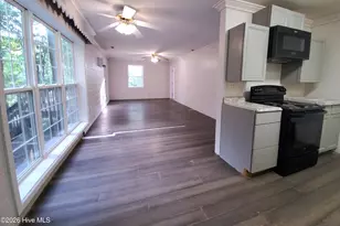 425 Colonial Landing Rd SE, Bolivia, NC 28422 - Photo 7