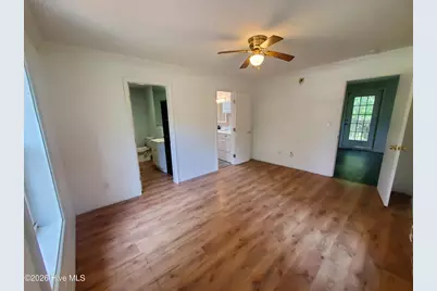 425 Colonial Landing Road SE, Bolivia, NC 28422 - Photo 23