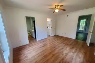 425 Colonial Landing Rd SE, Bolivia, NC 28422 - Photo 23