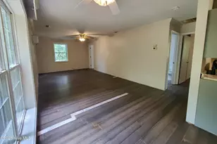 425 Colonial Landing Rd SE, Bolivia, NC 28422 - Photo 11