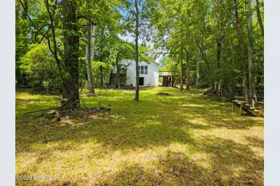 425 Colonial Landing Road SE, Bolivia, NC 28422 - Photo 33