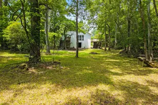 425 Colonial Landing Rd SE, Bolivia, NC 28422 - Photo 33