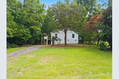 425 Colonial Landing Road SE, Bolivia, NC 28422 - Photo 1