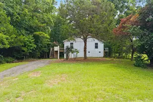 425 Colonial Landing Rd SE, Bolivia, NC 28422 - Photo 1