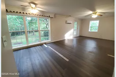 425 Colonial Landing Road SE, Bolivia, NC 28422 - Photo 17