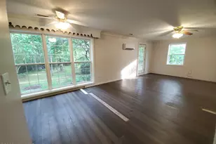 425 Colonial Landing Rd SE, Bolivia, NC 28422 - Photo 17