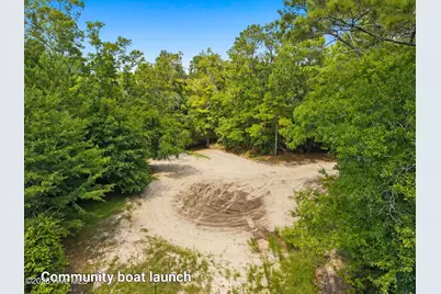 425 Colonial Landing Road SE, Bolivia, NC 28422 - Photo 47