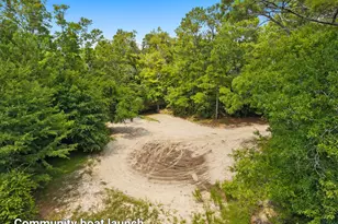425 Colonial Landing Rd SE, Bolivia, NC 28422 - Photo 47
