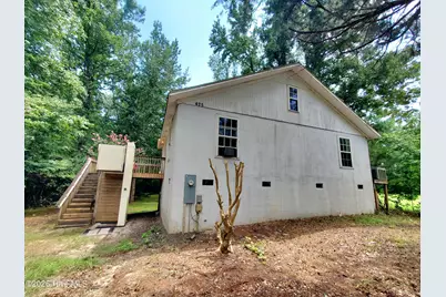 425 Colonial Landing Road SE, Bolivia, NC 28422 - Photo 3