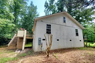 425 Colonial Landing Rd SE, Bolivia, NC 28422 - Photo 3
