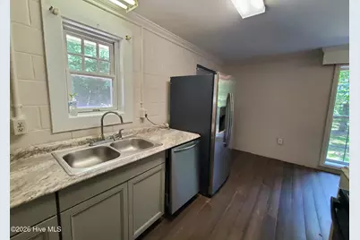 425 Colonial Landing Road SE, Bolivia, NC 28422 - Photo 9