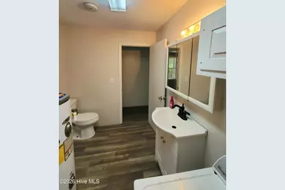 425 Colonial Landing Road SE, Bolivia, NC 28422 - Photo 15