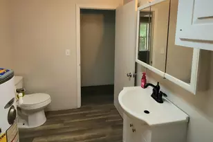 425 Colonial Landing Rd SE, Bolivia, NC 28422 - Photo 15