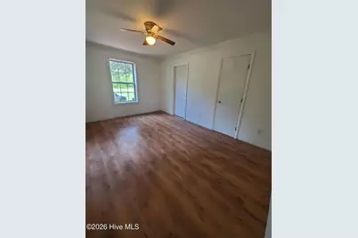 425 Colonial Landing Road SE, Bolivia, NC 28422 - Photo 21